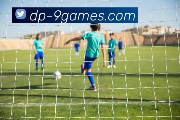 多媒体互动体验