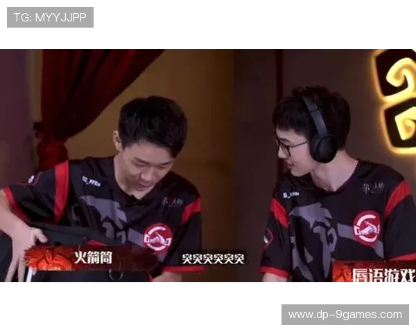 严浩翔马嘉祺组队挑战骰子游戏两人默契配合玩转新玩法