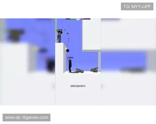 游戏中那些攻击力强到让人破防的台词瞬间击败敌人心理防线