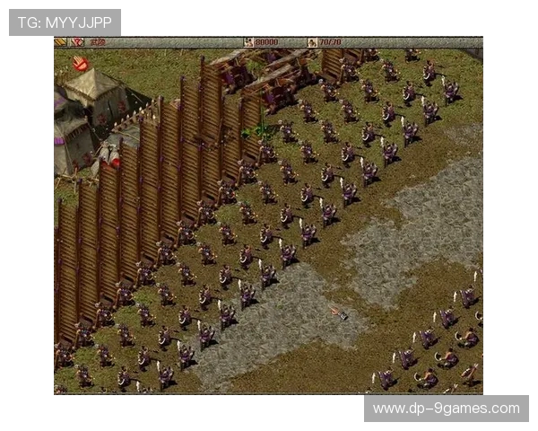 如何将超核游戏管家小艾添加为中心实现高效游戏管理