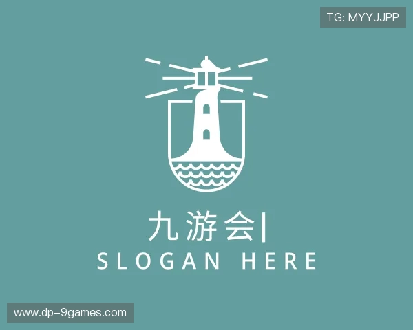 了解九游会平台